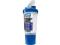 USN shaker, szejker smart idealny do odżywek 650ml