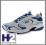 EVERLAST buty JOG II adidasy do biegania 43 h2