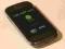 smartfon Samsung Galaxy Young GT-S6310 czarny
