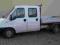 Citroen Jumper (Ducato,Boxer)2004r-2,8Jtd doka