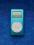 Apple iPod Mini 4GB