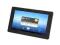 TABLET 7 CALI 4 GB ANDROID 4.0, HDMI, USB 2.0, 24H