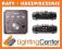 Tascam US-366 - cyfrowy interfejs audio z DSP + FV