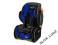 BABYSAFE FOTELIK SPORT PREMIUM 9-36KG BLUE LODZ