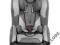 RECARO EXPERT PLUS 2013 SHADOW SLON_LODZ
