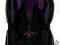 BABYSAFE FOTELIK SPACE PREMIUM 9-36KG PURPLE LODZ