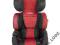 RECARO MILANO 15-36 KG 2013 CHERRY SLON_LODZ