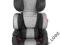 RECARO MILANO 15-36 KG 2013 GRAPHITE SLON_LODZ