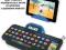 SMILY PLAY APPY KEYBOARD S13970 SLON_LODZ
