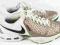 Nike Air Max Breathe Cage II 317887 102 megabutypl