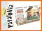 MAKEDO Eko-zabawa w recycling Zestaw domek 05-001