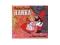 CTVRTEK - HANKA. KSIążKA AUDIO CD MP3 - NOWA