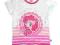 T-shirt My Little Pony Pinkie Pie Roz. 104-110