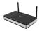 Router bezprzewodowy D-Link DIR-615 N300