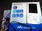 mp3 mp4 Sony NW A806 4gb  komplet