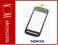 ORG SZYBKA DOTYK DIGITIZER NOKIA 5230 SKLEP FVAT