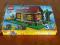 Lego Creator 5766 Log Cabin