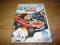 MY SIMS RACING Wii