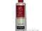 NEUTROGENA emulsja do ciała 250ml