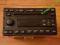 ORYGINALNE CD RADIO FORD ESCAPE 2001-2007