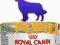 Royal Canin Mini Light Adult puszka 195g