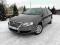 VW PASSAT 1.9 TDI 105KM HIGHLINE,PARKTRONIK,PIĘKNY