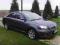 Toyota Avensis 2.0 D-4D 126KM 2007r.