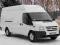 FORD TRANSIT2.4 TDCI-140KM T350 FURGON MAXI