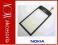 ORG SZYBKA DOTYK DIGITIZER NOKIA C5-03 SKLEP FVAT