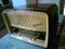 RADIO TELEFUNKEN-GAVOTTE.