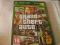 GTA 4 GRA  NA XBOX 360