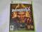 MERCENARIES 2 GRA NA XBOX 360