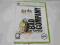 BATTLEFIELD BAD COMPANY GRA NA XBOX 360