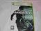 DARK SECTOR  GRA NA XBOX 360