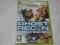 GHOST RECON ADVANCE WARFIGHTER  GRA NA XBOX 360