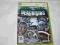 DEADRISING GRA NA XBOX 360