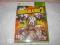 BORDERLANDS 2 GRA NA XBOX 360