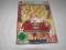 DRAGON BALL RAGING BLAST LIMITED  GRA NA XBOX 360