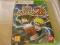 NARUTO SHIPPUDEN  ULTIMATE STORM 2   XBOX 360