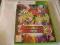 DRAGON BALL RAGING BLAST 2  GRA NA XBOX 360