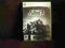 FALLOUT 3 NA XBOX 360