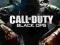 CALL OF DUTY BLACK OPS GRA  XBOX 360  CENA SZOK