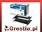 Toner org. DWUPACK Samsung CLT-K4092S Black CLP310