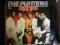 2LP THE PLATTERS - ONLY YOU MERCURY RTB
