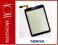 DIGITIZER DOTYK SZYBKA NOKIA C3-01 FVAT SKLEP