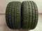 2szt 245/35 ZR20 95Y Pirelli PZero 299 zł WWA 8mm!