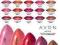 *AVON* SZMIINKA POMADKA DOSKONAŁOŚĆ ABSOLUTNA HIT!
