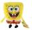 Spongebob maskotka ok 35 cm NAJTANIEJ