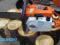 PILARKA SPALINOWA STIHL  031 AV