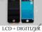 APPLE IPHONE 4S LCD DOTYK Z WYMIANĄ GDAŃSK TANIO!